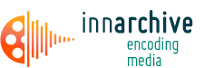 inn-Archive Logo