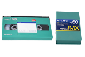 sony betacam imx - 300x200 - Sony Betacam IMX