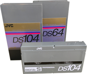 jvc/panasonic digital-s - 300x256 - JVC/Panasonic Digital-S