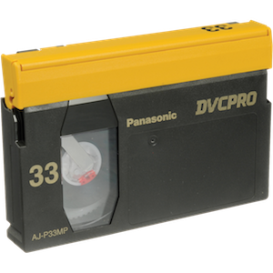 panasonic dvcpro - 300x300 - Panasonic DVCPRO