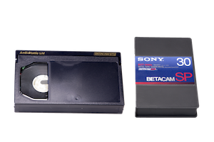 sony betacam sp - sony betacam sp 300x200 1 - Sony Betacam SP