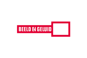 Beeld en Geluid compact video cassette - 12 - Compact Video Cassette