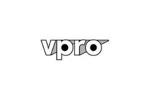 VPRO vhs - 19 - VHS