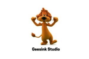 Geesink Studio halfspoor stereo - 6 - Halfspoor stereo