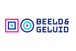 Beeld en Geluid specials - inn archive beeld en geluid - Speciale formaten