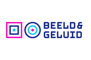 Beeld en Geluid 1 inch a-format - inn archive beeld en geluid - 1 Inch A-format